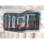 KARTER HYUNDAI H100 KAMYONET CRDİ 2012-2017